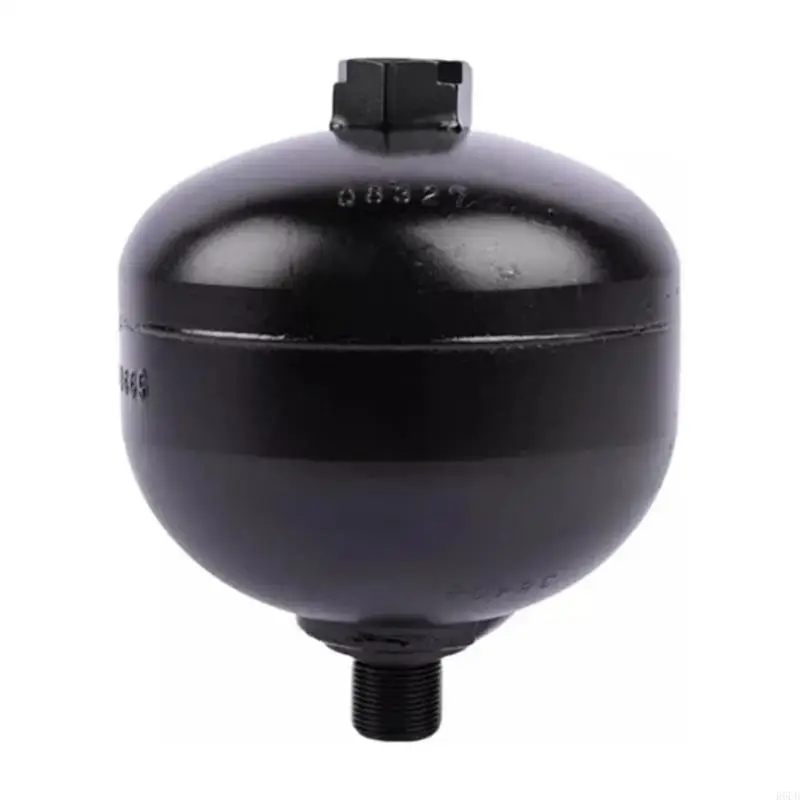Easy Installation Brake Accumulations For Quick Replacement and Extended Durability R6FB
Easy Installation Brake Accumulations For Quick Replacement and Extended Durability R6FB