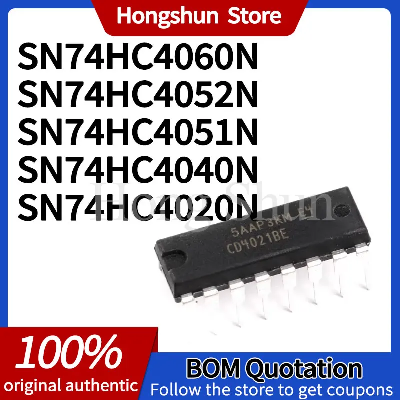 SN74HC4060N SN74HC4052N SN74HC4051N SN74HC4040N SN74HC4020N PC phone case
SN74HC4060N SN74HC4052N SN74HC4051N SN74HC4040N SN74HC4020N PC phone case