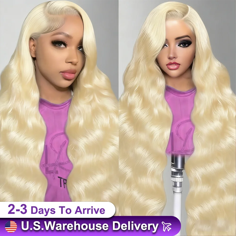 38-дюймовый парик из натуральных волос с волнистым укладом, цвет 613 блонд, HD-тюрбан с прозрачной сеткой 13x6, 100% натуральные волосы, парик с прозрачной сеткой 13x6
38-дюймовый парик из натуральных волос с волнистым укладом, цвет 613 блонд, HD-тюрбан с прозрачной сеткой 13x6, 100% натуральные волосы, парик с прозрачной сеткой 13x6 