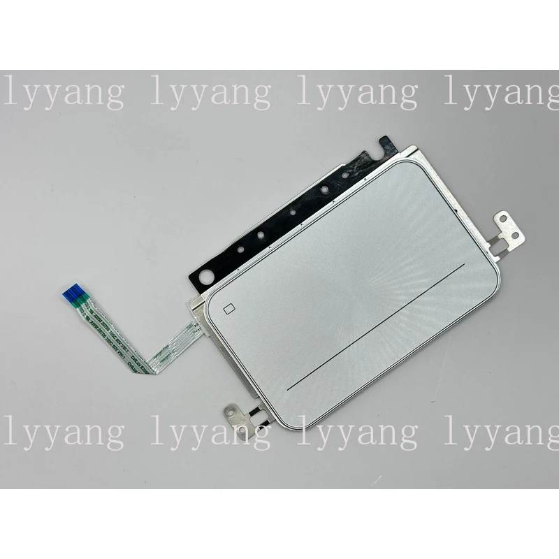 f For HP Envy Touch smart TS Sleekbook 4-1203ea Touchpad Mouse Trackpad
f For HP Envy Touch smart TS Sleekbook 4-1203ea Touchpad Mouse Trackpad