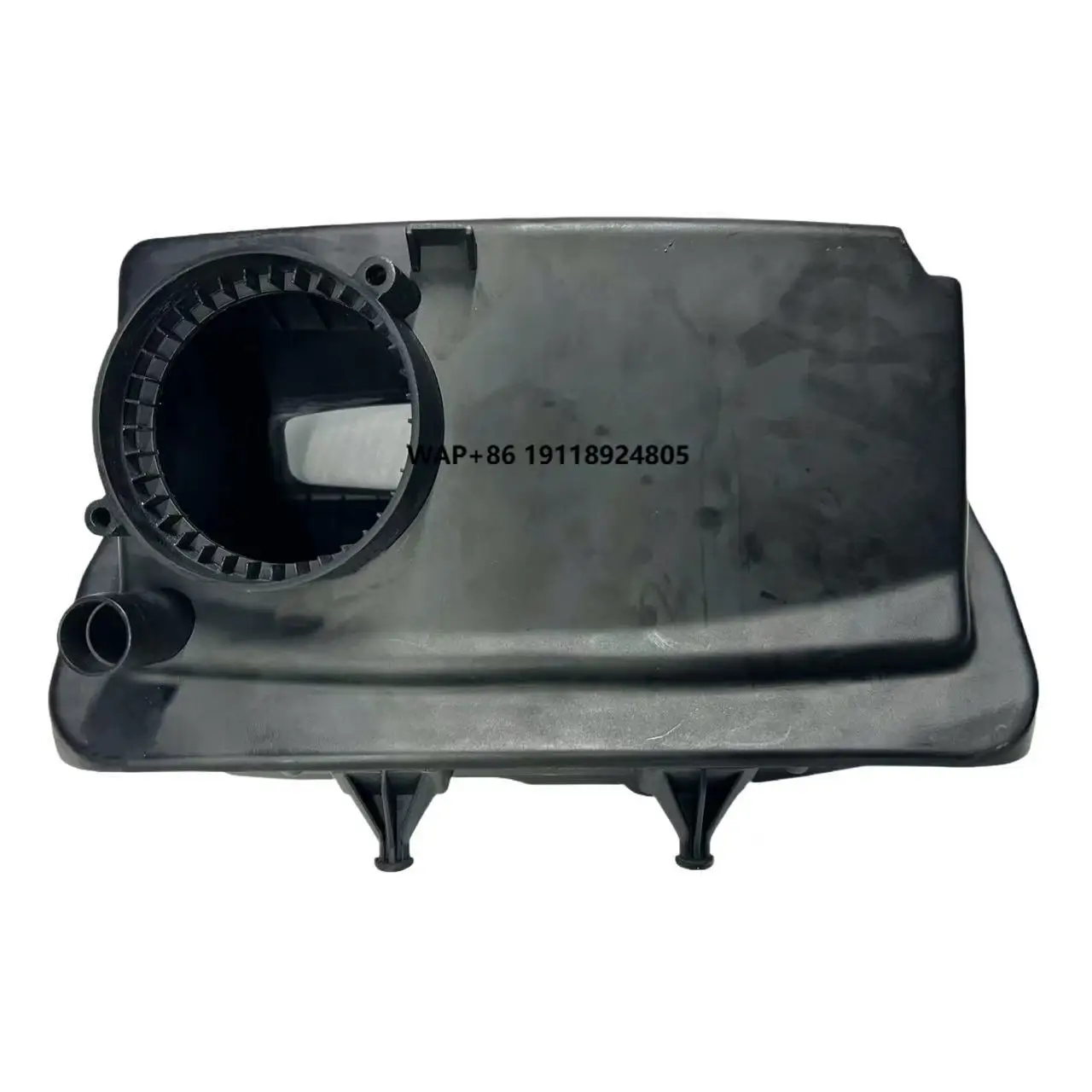 For DB11 Vantage Vehicle Parts Automotive Parts Air Filter Air Filter Housing
For DB11 Vantage Vehicle Parts Automotive Parts Air Filter Air Filter Housing