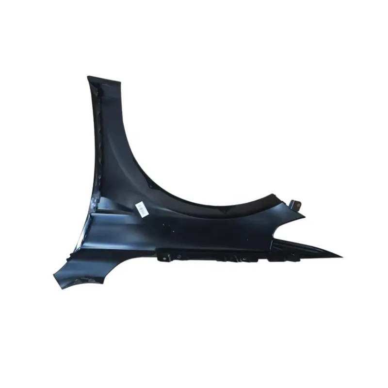 Tom AutoBest Selling OE 19G821102 Auto Body System Car Fenders Spare Part Front Right Fender for VW Bora
Tom AutoBest Selling OE 19G821102 Auto Body System Car Fenders Spare Part Front Right Fender for VW Bora