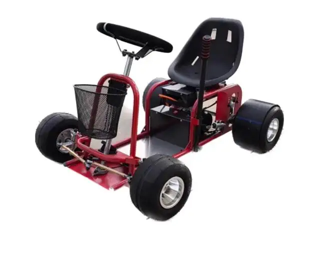 Pvc Disco De Freno Para Aller Kart Roues Pour 3 Wheel Electric Scooter Drift Electric Trike Game
Pvc Disco De Freno Para Aller Kart Roues Pour 3 Wheel Electric Scooter Drift Electric Trike Game