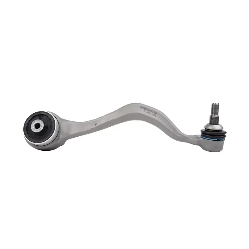 Lower Front Suspension Control Arm for X3 X4 OE 31106890906
Lower Front Suspension Control Arm for X3 X4 OE 31106890906