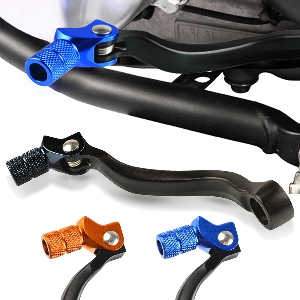 Motocycle Rear Brake Lever For 300XC/EXC/EXC TPI/XC-W/XC-W TPI 2017 2018 2019 300XC 300EXC TPI 300XCW TPI 300 300 XC EXC TPI
Motocycle Rear Brake Lever For 300XC/EXC/EXC TPI/XC-W/XC-W TPI 2017 2018 2019 300XC 300EXC TPI 300XCW TPI 300 300 XC EXC TPI