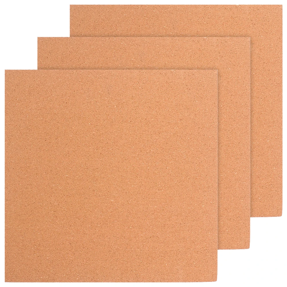 3pcs Soft Board Photo Wall Decor Practical Notice Wood Notice Board Bulletin Supplies Household Wood
3pcs Soft Board Photo Wall Decor Practical Notice Wood Notice Board Bulletin Supplies Household Wood