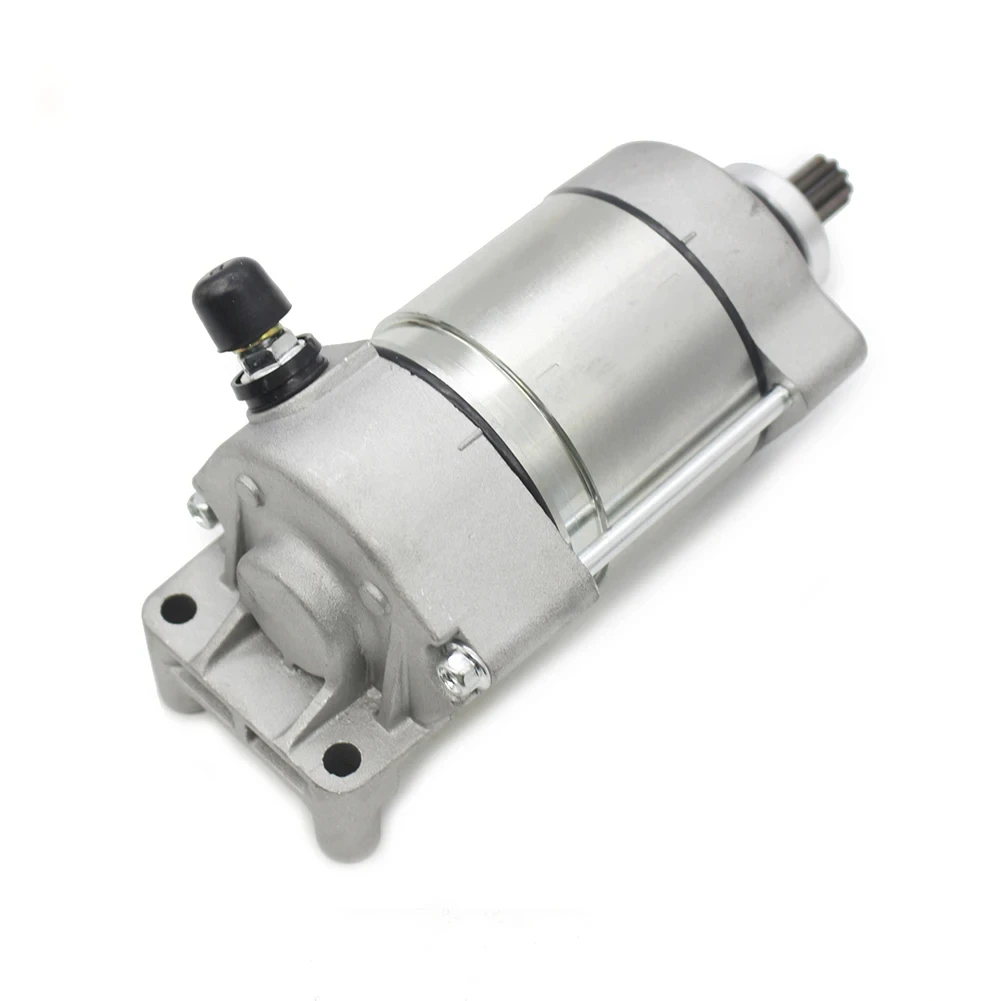 5VY-81890-00 4C8-81890-00 YZF-R1 engine starting motor R12004 -2008 starting motor motorcycle starting motor
5VY-81890-00 4C8-81890-00 YZF-R1 engine starting motor R12004 -2008 starting motor motorcycle starting motor