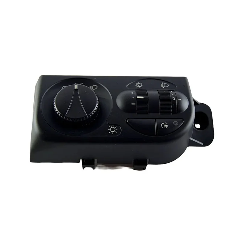 AV32-521.3769 2170-3709820 Car Headlight Switch Car Head Light Lamp Switch For Lada
AV32-521.3769 2170-3709820 Car Headlight Switch Car Head Light Lamp Switch For Lada