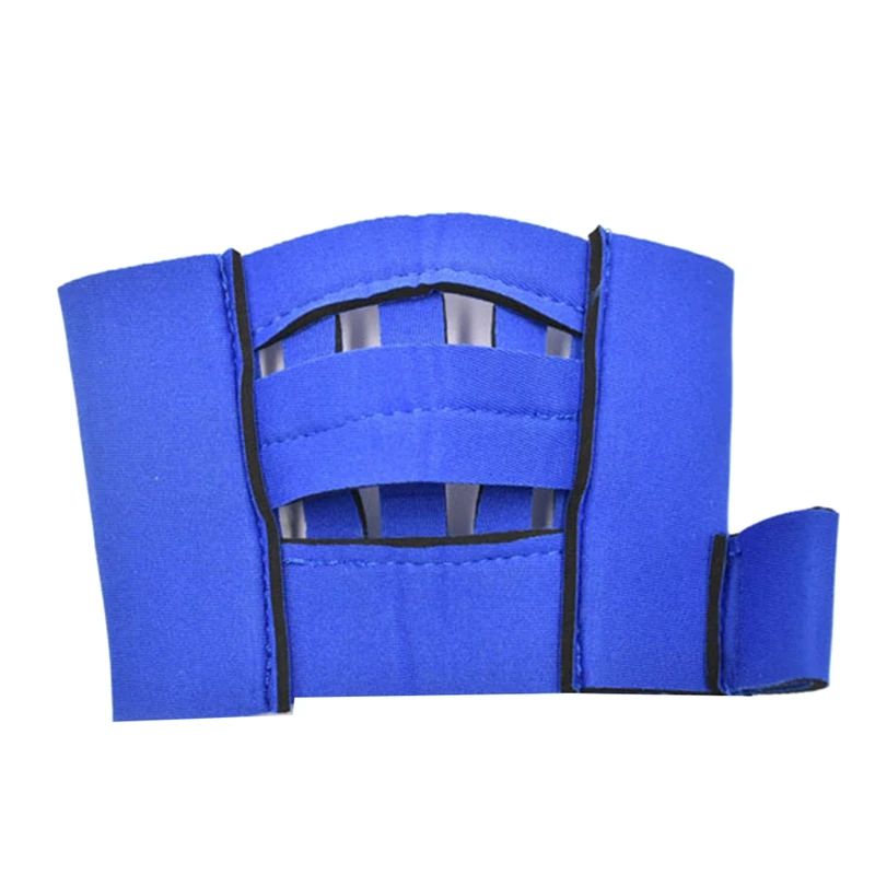 Baseball Sliding Mitt Youth Elastic Softball Catchers Mitt Gloves Ball Games Training Protector For Beginner Kids Durable Blue
Baseball Sliding Mitt Youth Elastic Softball Catchers Mitt Gloves Ball Games Training Protector For Beginner Kids Durable Blue