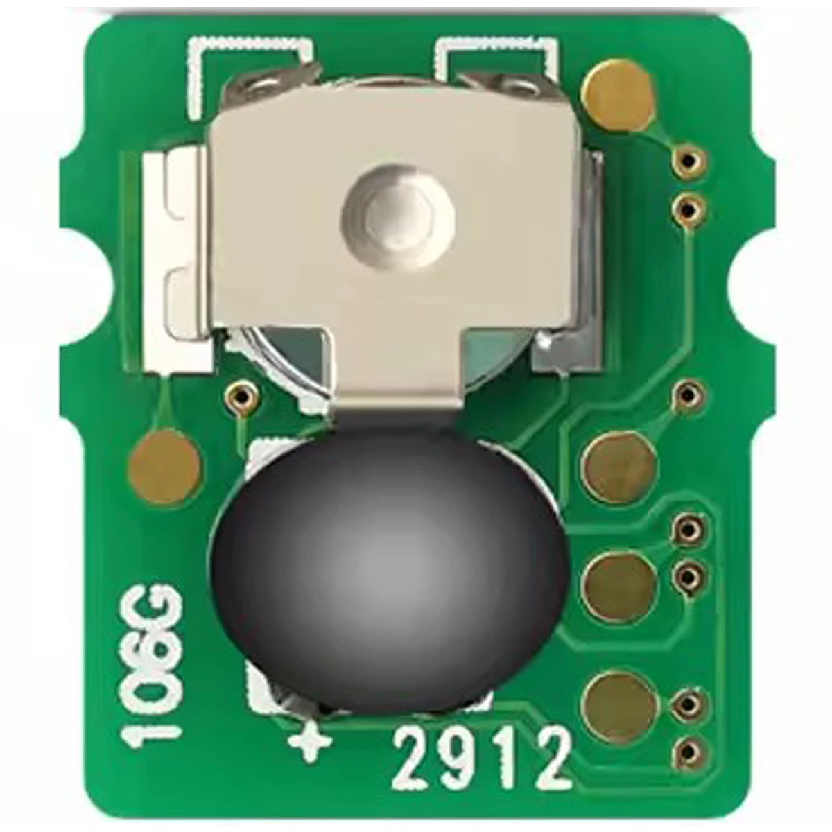 Toner Chip Refill Kits Reset FOR Brother HL-9470 CDNTT MFC-EX-670 W MFC-9610 CDN MFC-9630 CDN MFC-9670 CDN HLEX470W HLL9410CDN
Toner Chip Refill Kits Reset FOR Brother HL-9470 CDNTT MFC-EX-670 W MFC-9610 CDN MFC-9630 CDN MFC-9670 CDN HLEX470W HLL9410CDN
