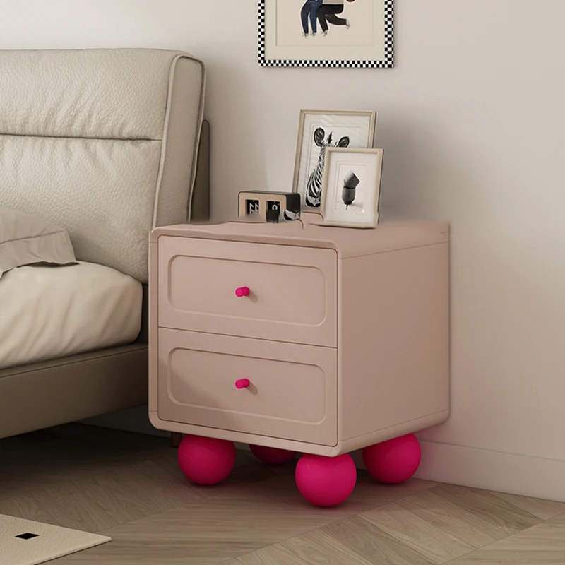 Cute Knobs Bedroom Nightstand Modern Storage Color House Cabinet Bedsides Table Storage End Mesa De Noche Furniture Bedroom
Cute Knobs Bedroom Nightstand Modern Storage Color House Cabinet Bedsides Table Storage End Mesa De Noche Furniture Bedroom