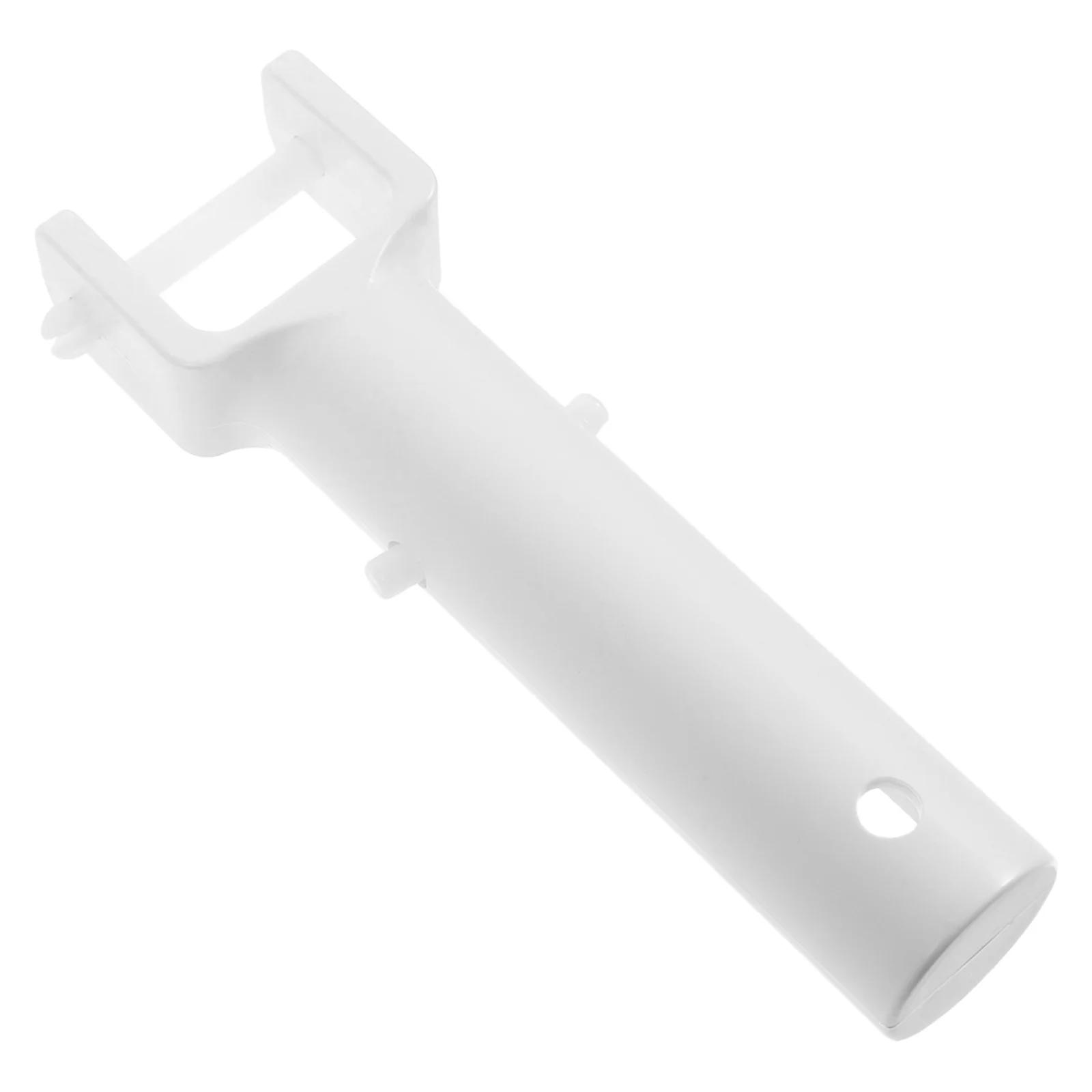 Swimming Pool Suction Head Accessory Vacuum Handle Floor Cleaner Tool Grip Maintenance Major
Swimming Pool Suction Head Accessory Vacuum Handle Floor Cleaner Tool Grip Maintenance Major