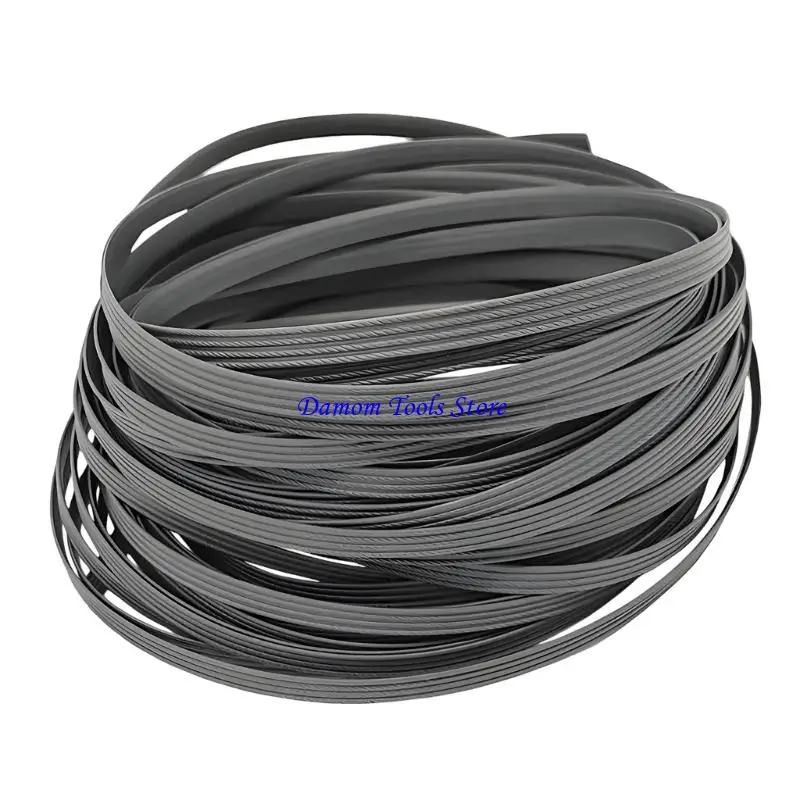 57BE Friendly Rattan Furniture Renewal 120FT Plastic Vine for Handy People
57BE Friendly Rattan Furniture Renewal 120FT Plastic Vine for Handy People