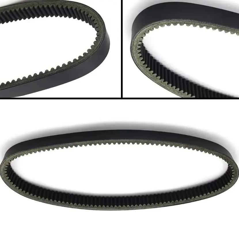 Motorcycle Strap Drive Belt For POLARIS INDY 440 Indy440 EFI SKS RMK XC XCR SP MOTORCYCLE STRAP Transfer Belt Clutch Belt
Motorcycle Strap Drive Belt For POLARIS INDY 440 Indy440 EFI SKS RMK XC XCR SP MOTORCYCLE STRAP Transfer Belt Clutch Belt