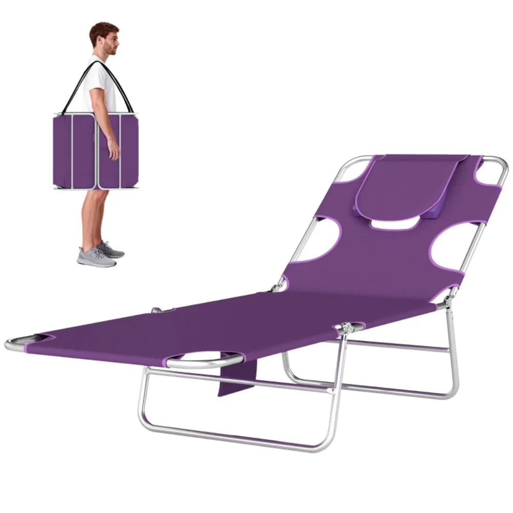 Folding Chair
Folding Chair