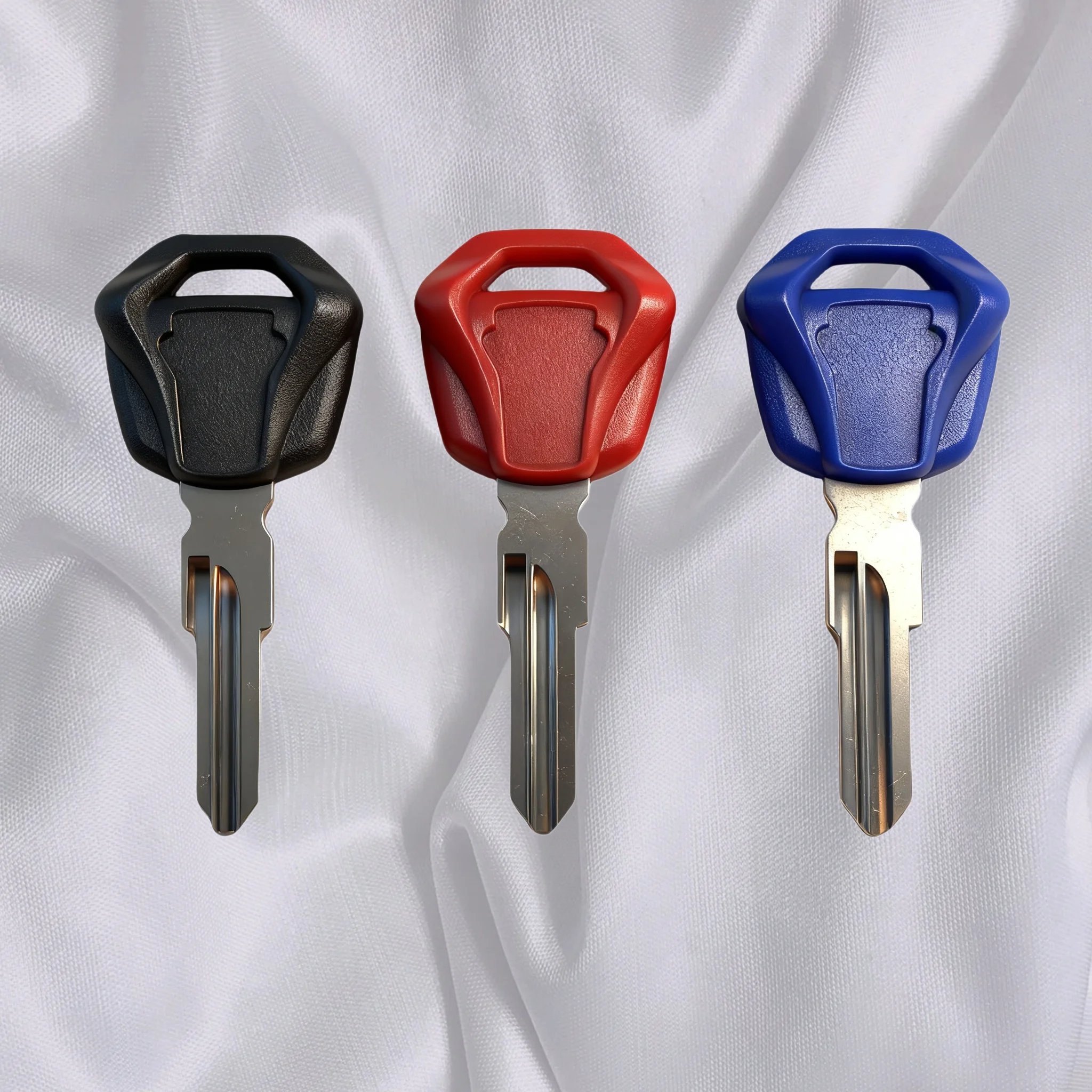 Motorcycle Keys For Triumph Bonneville Bobber 675 T100 T120 T800 T900 Tiger 900 800 120 100 Motorcycle key Detachable chip
Motorcycle Keys For Triumph Bonneville Bobber 675 T100 T120 T800 T900 Tiger 900 800 120 100 Motorcycle key Detachable chip