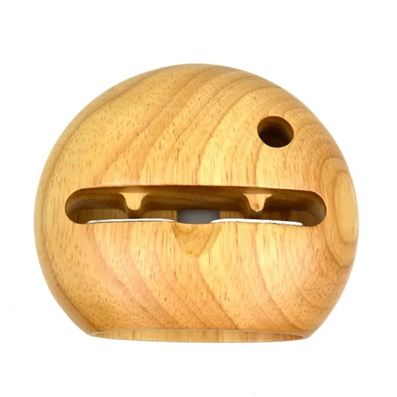 Pen Stand Wooden Portable Organized Desktop Sound Amplifier Cable Home Phone Holder Office Anti Slip Universal Charging
Pen Stand Wooden Portable Organized Desktop Sound Amplifier Cable Home Phone Holder Office Anti Slip Universal Charging