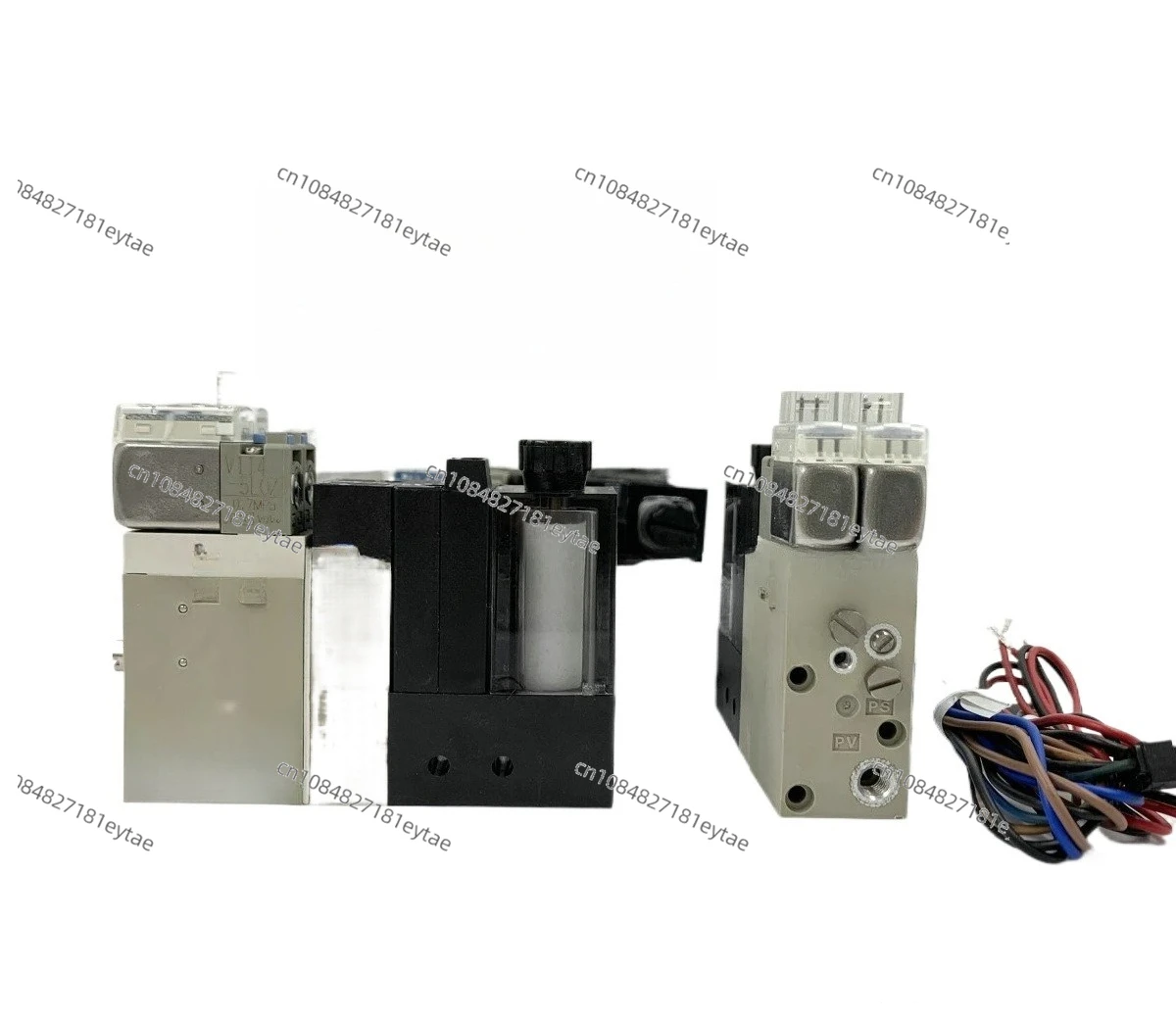 New original SMC ZX1101-K15LOZ-F-L ZX1101-K15LZB-F ZX1101-K15LZ-EC ZX1101-K15LZ-F ZX1101-K15LZ ZX1101-K15LZB vacuum generator
New original SMC ZX1101-K15LOZ-F-L ZX1101-K15LZB-F ZX1101-K15LZ-EC ZX1101-K15LZ-F ZX1101-K15LZ ZX1101-K15LZB vacuum generator