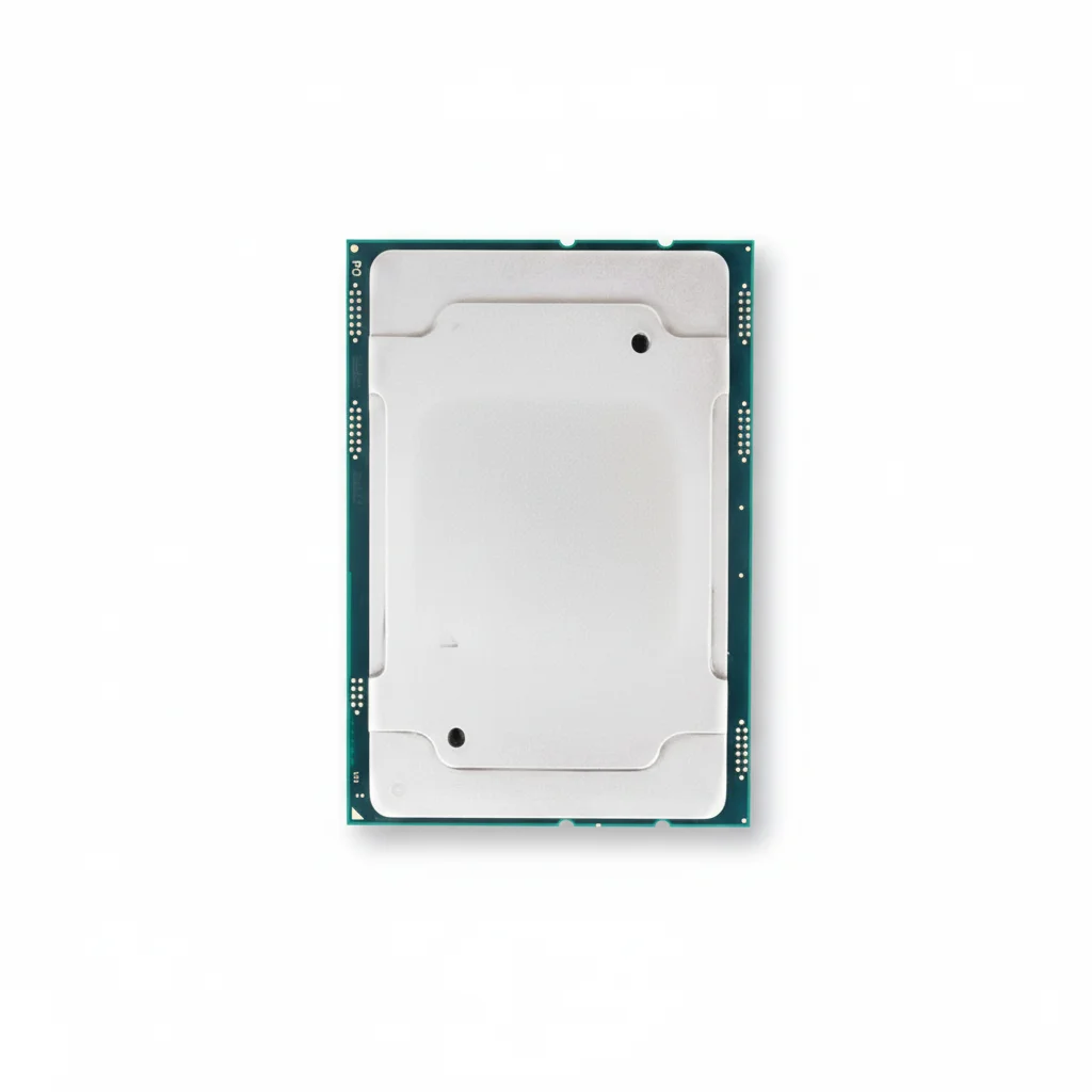 Процессор Intel Xeon Silver 4114 CD8067303561800 — Deca Core (10 ядер) — 220 ГГц — кэш L3 1375 МБ — 10 МБ L2 — используемый, как новый
Процессор Intel Xeon Silver 4114 CD8067303561800 — Deca Core (10 ядер) — 220 ГГц — кэш L3 1375 МБ — 10 МБ L2 — используемый, как новый