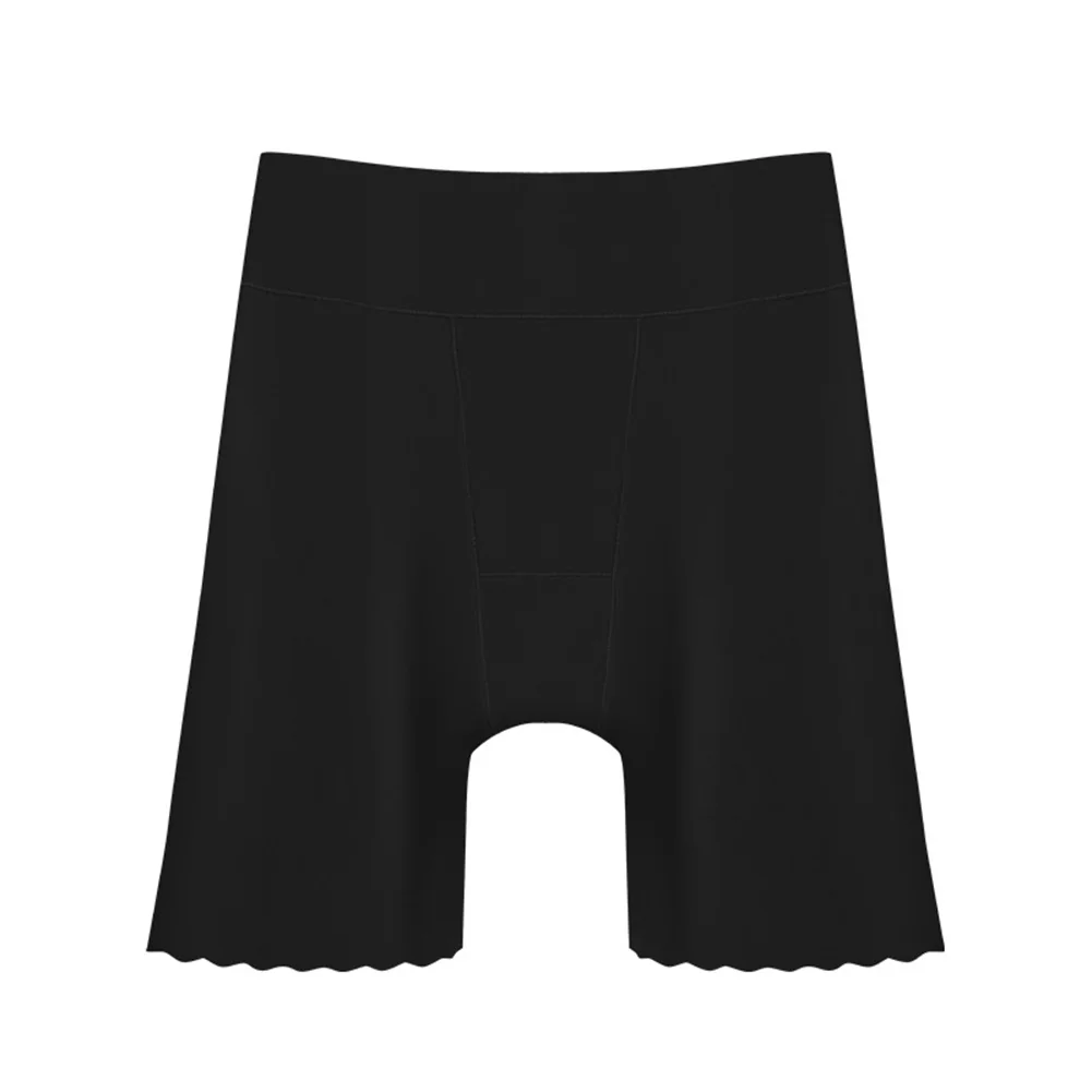 Tummy Control Seamless Leggings for Women Designed to Lift Hips and Support Comfort During Daily and Holiday Wear
Tummy Control Seamless Leggings for Women Designed to Lift Hips and Support Comfort During Daily and Holiday Wear