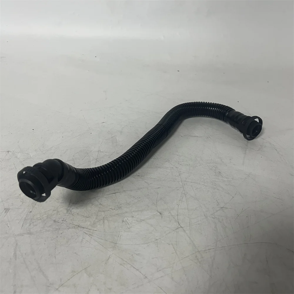 94810724720 exhaust pipe is suitable for Porsche 970 Pa Lamela 92A Cayenne
94810724720 exhaust pipe is suitable for Porsche 970 Pa Lamela 92A Cayenne
