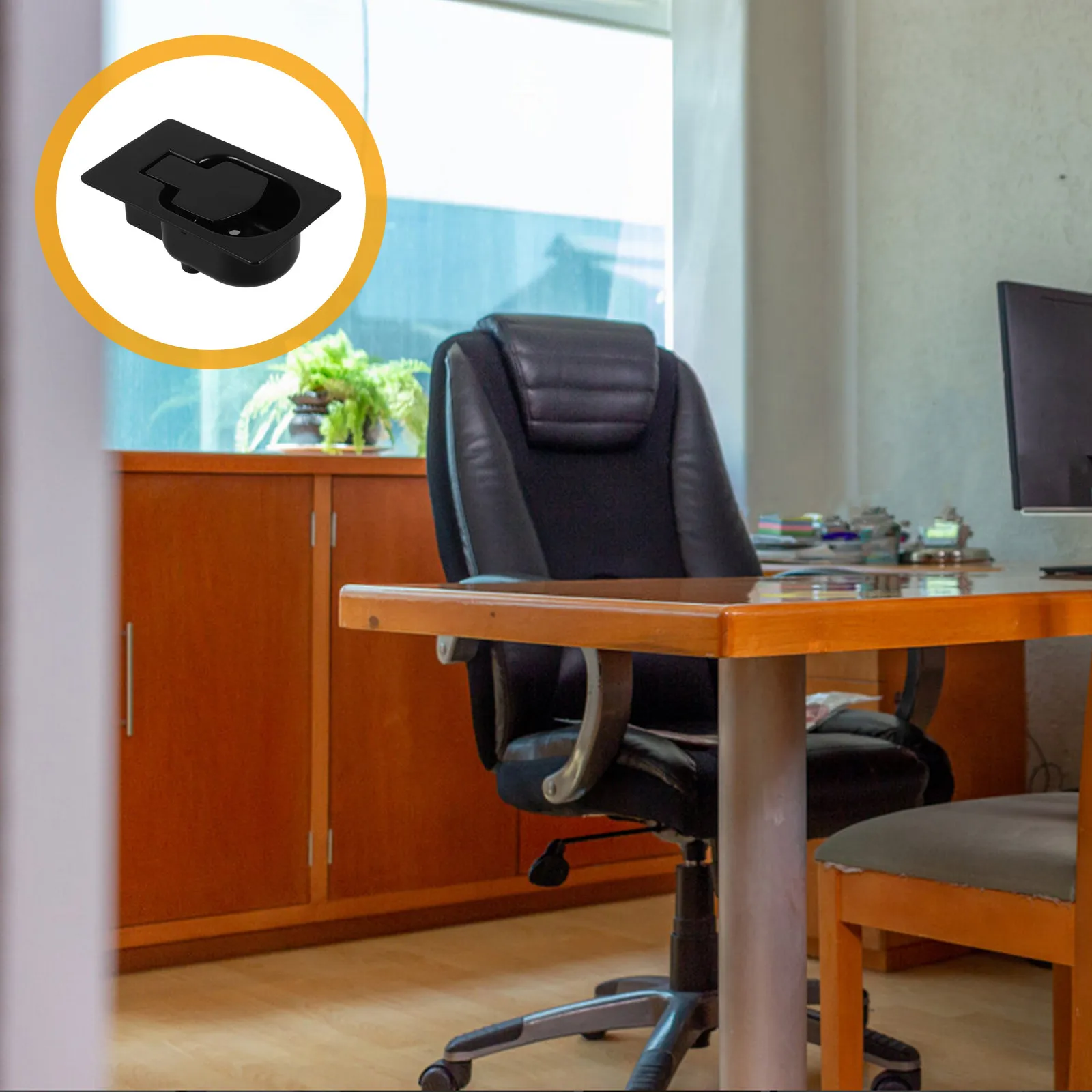 1pc Universal Recliner Handles Replacement Parts Chair Pull Handle Metal Sofa Release Lever Recliner Handle Replacement
1pc Universal Recliner Handles Replacement Parts Chair Pull Handle Metal Sofa Release Lever Recliner Handle Replacement