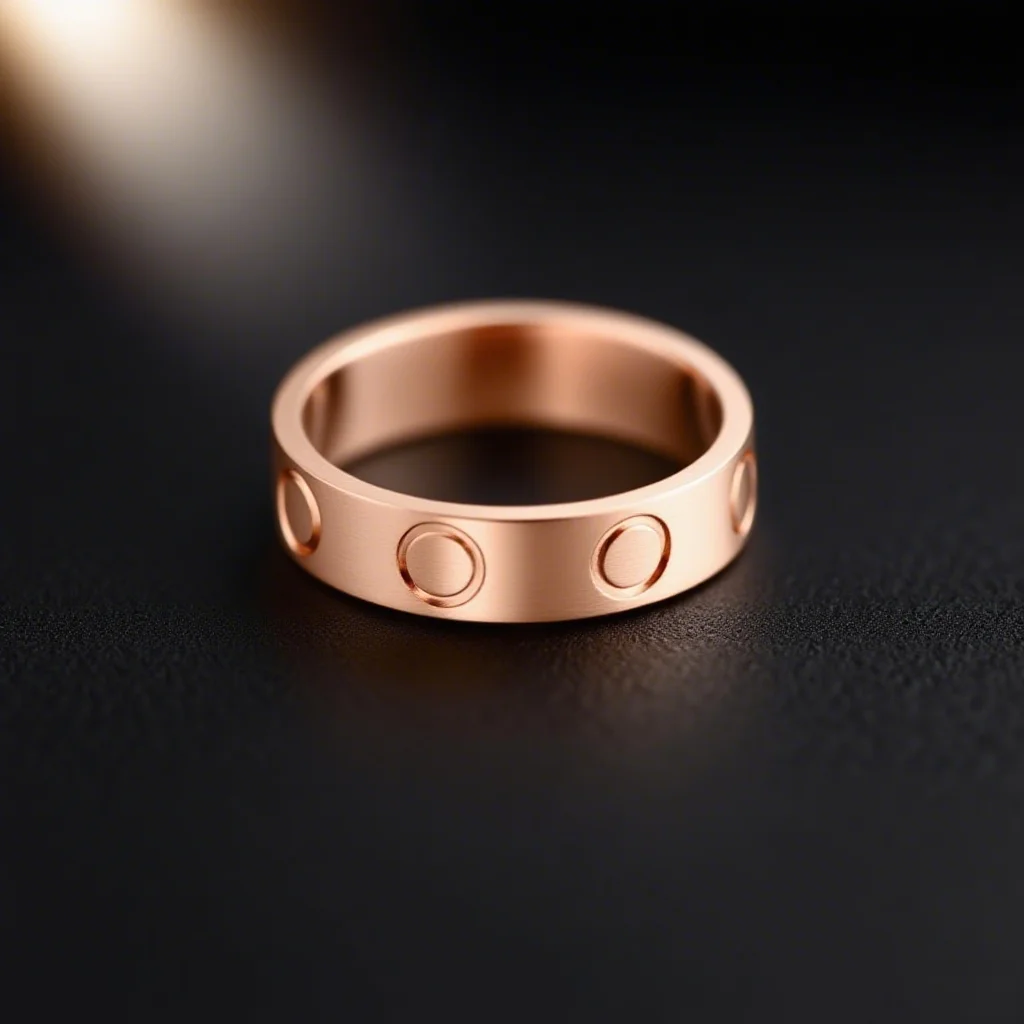 S925 Ring Women's Jewelry Men's and Women's Simple Open Vintage Handmade Ring Light Luxury Party Birthday Gift
S925 Ring Women's Jewelry Men's and Women's Simple Open Vintage Handmade Ring Light Luxury Party Birthday Gift