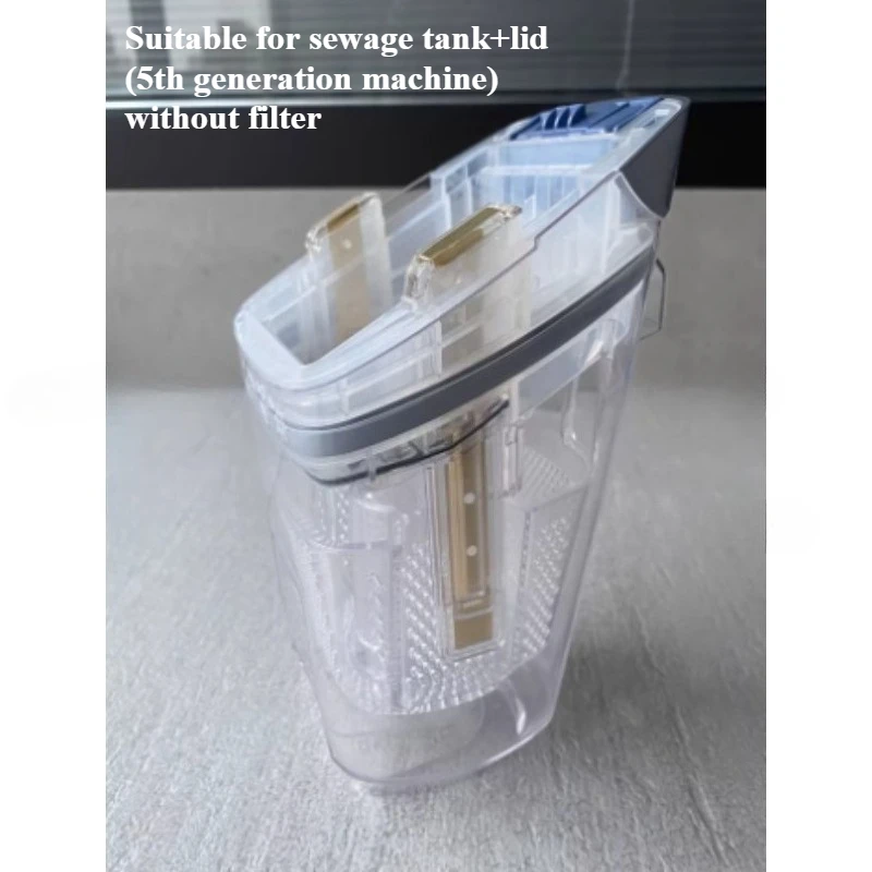 Applicable To 3479z2 Generation 4 Generation 5 Generation Machine Washing Machine Accessories Sewage Bucket Dirty Bucket
Applicable To 3479z2 Generation 4 Generation 5 Generation Machine Washing Machine Accessories Sewage Bucket Dirty Bucket