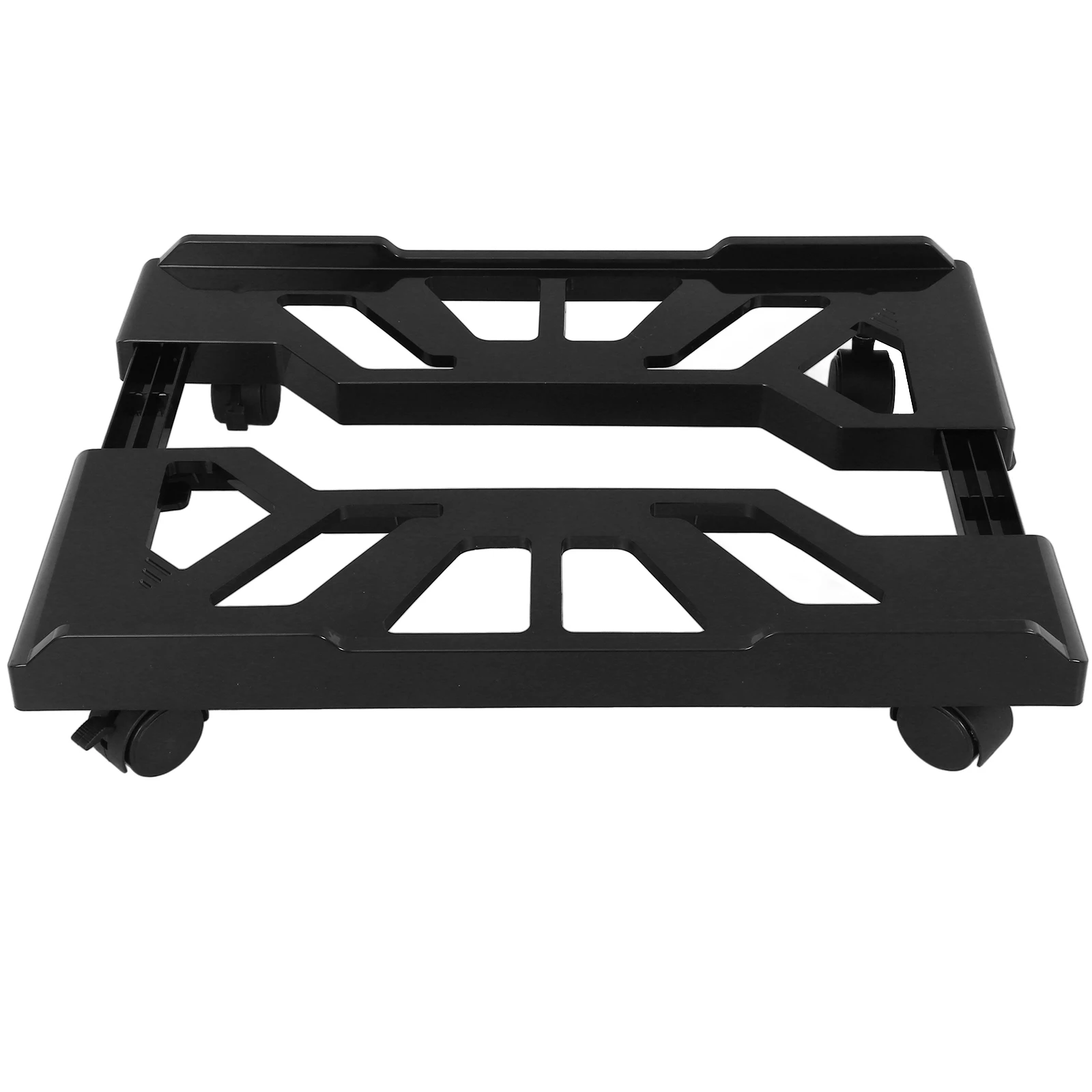 Adjustable Pc Tower Stand Computer Case Holder Mobile Floor Stand Under Desk for Ventilation Cleaning Pc Holder Under Desk
Adjustable Pc Tower Stand Computer Case Holder Mobile Floor Stand Under Desk for Ventilation Cleaning Pc Holder Under Desk