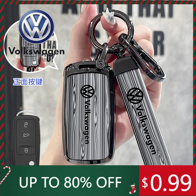 Для VW Volkswagen 2036, популярные эмблемы, автомобильный смарт-брелок с дистанционным управлением, чехол-держатель, чехол для Volkswagen VW Polo Bora Tiguan Beetle Pa
Для VW Volkswagen 2036, популярные эмблемы, автомобильный смарт-брелок с дистанционным управлением, чехол-держатель, чехол для Volkswagen VW Polo Bora Tiguan Beetle Pa