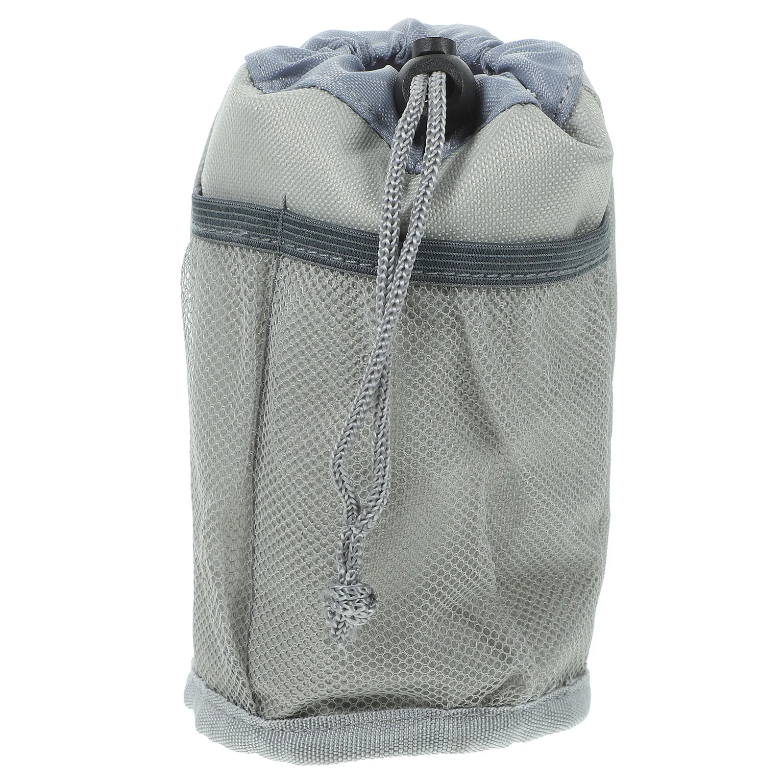 Bottle Cover for Bike Handlebar Or Side Carry Lightweight Non-Fade Sports Bottle Carrier Pouch for Outdoor
Bottle Cover for Bike Handlebar Or Side Carry Lightweight Non-Fade Sports Bottle Carrier Pouch for Outdoor