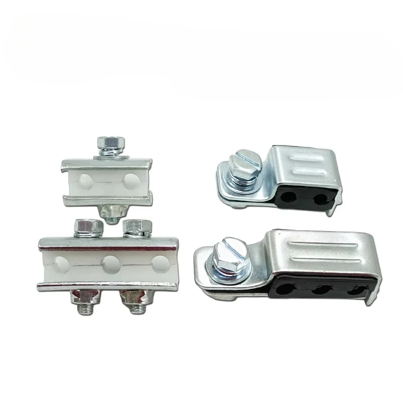 Дизельный двигатель, крепежный зажим для масляной трубы высокого давления, крепежная часть масляной трубы инжектора
Дизельный двигатель, крепежный зажим для масляной трубы высокого давления, крепежная часть масляной трубы инжектора