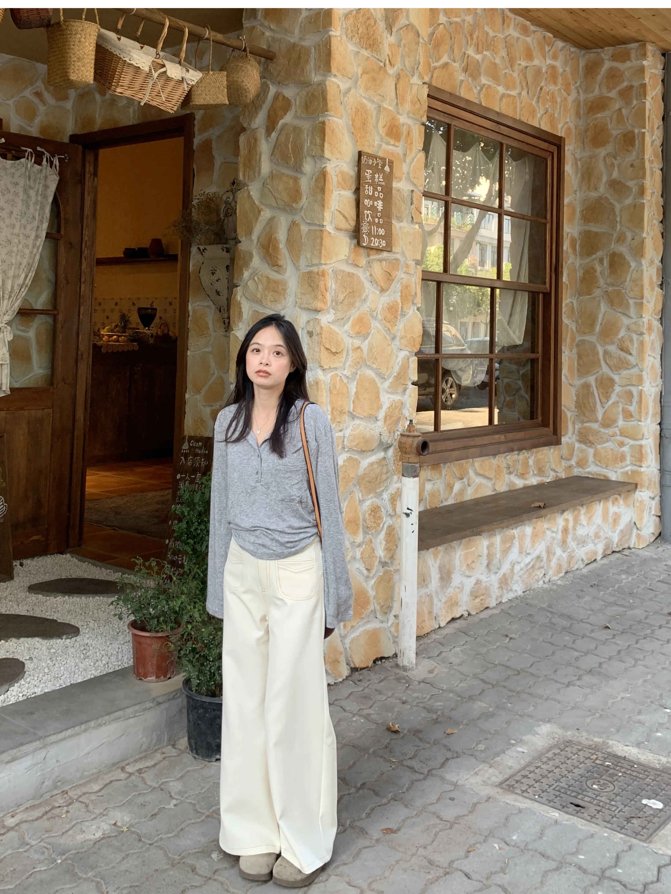 Джинсы PERRY с широкими штанинами и высокой талией, маленький размер, хлопок, повседневные, 50XXS, женские
Джинсы PERRY с широкими штанинами и высокой талией, маленький размер, хлопок, повседневные, 50XXS, женские