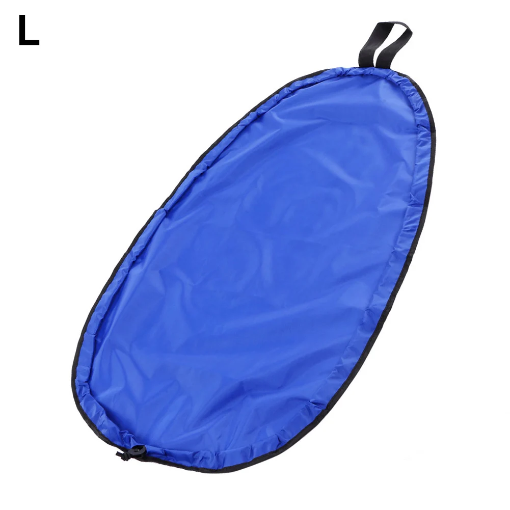 Oxford Fabric Cover Waterproof Cover S XL Premium Oxford Fabric Cover Boat Accessory UV Resistant Weather Resistant
Oxford Fabric Cover Waterproof Cover S XL Premium Oxford Fabric Cover Boat Accessory UV Resistant Weather Resistant