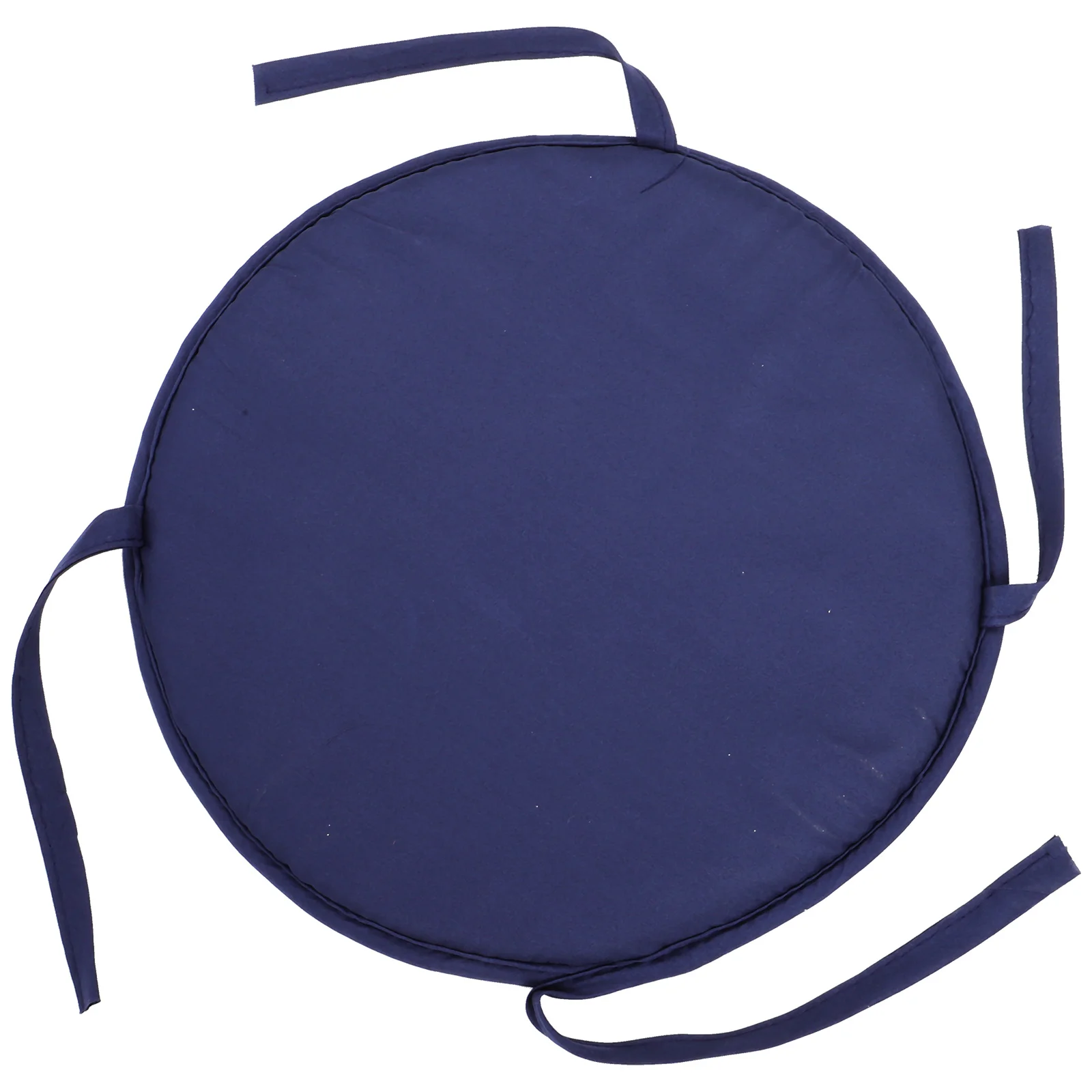 1pc Round Seat Cushions for Chair Dining Sponge Household Comfortable Office Car Decoration Gift Choice for Family
1pc Round Seat Cushions for Chair Dining Sponge Household Comfortable Office Car Decoration Gift Choice for Family