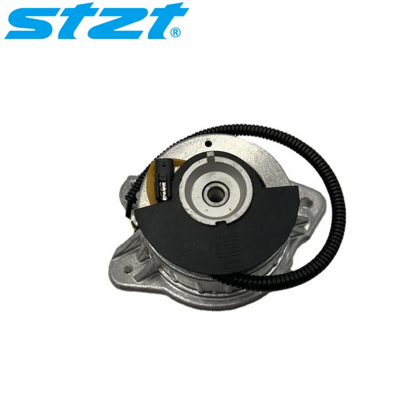 Кронштейн двигателя STZT 2222407617, кронштейн двигателя для Mercedes Benz S500 W222 V222 X222 S320 S400
Кронштейн двигателя STZT 2222407617, кронштейн двигателя для Mercedes Benz S500 W222 V222 X222 S320 S400