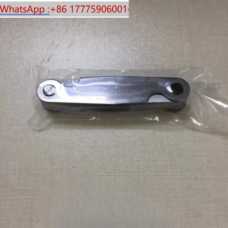 Chamfer gauge 178MAA/178-112/178-213/178MA/178MB
Chamfer gauge 178MAA/178-112/178-213/178MA/178MB