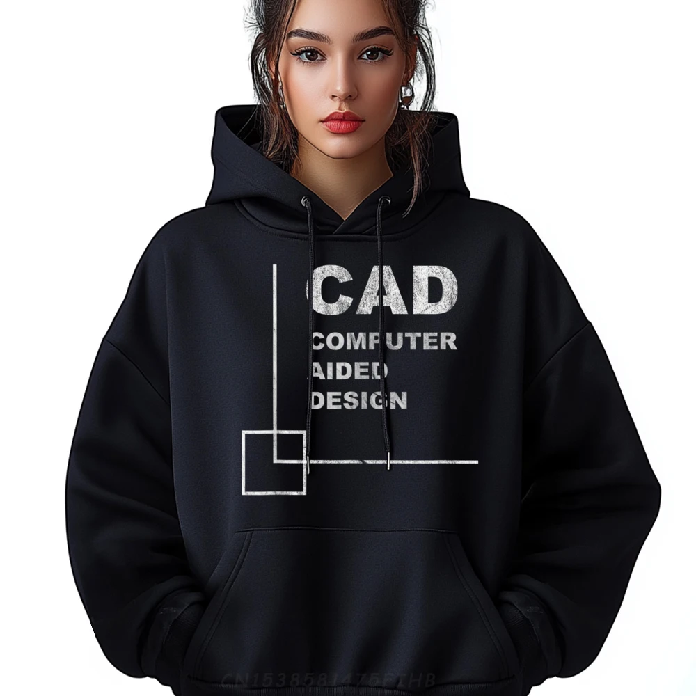 Normal Cad Computer Aided Design Women's Hoodies Family Christmas Long Sleeve Crew Neck Hoodies Party Hoodies
Normal Cad Computer Aided Design Women's Hoodies Family Christmas Long Sleeve Crew Neck Hoodies Party Hoodies