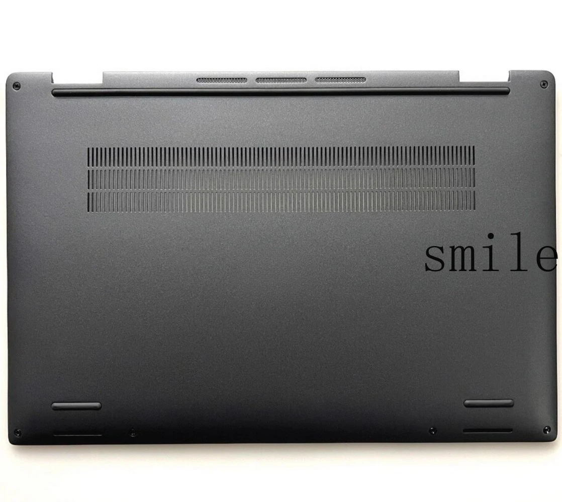 For Dell Latitude 9440 E9440 Laptop Bottom Cover Lower Case Base Cover 0205CJ
For Dell Latitude 9440 E9440 Laptop Bottom Cover Lower Case Base Cover 0205CJ