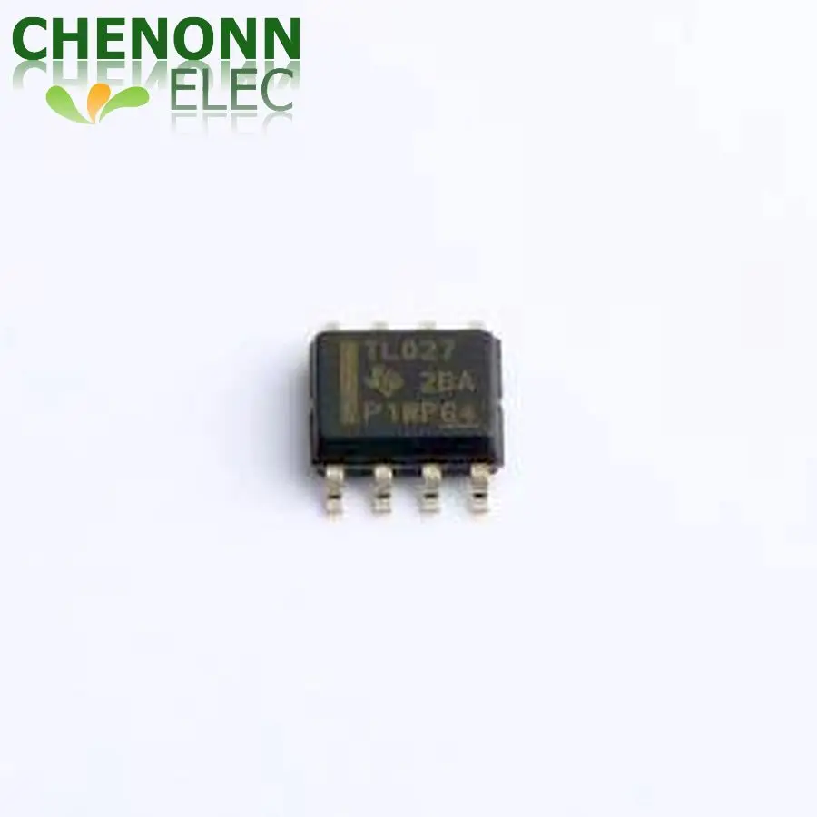 20PCS/LOT TLIN1027DRQ1 (Drivers, Receivers, Transceivers)
20PCS/LOT TLIN1027DRQ1 (Drivers, Receivers, Transceivers)