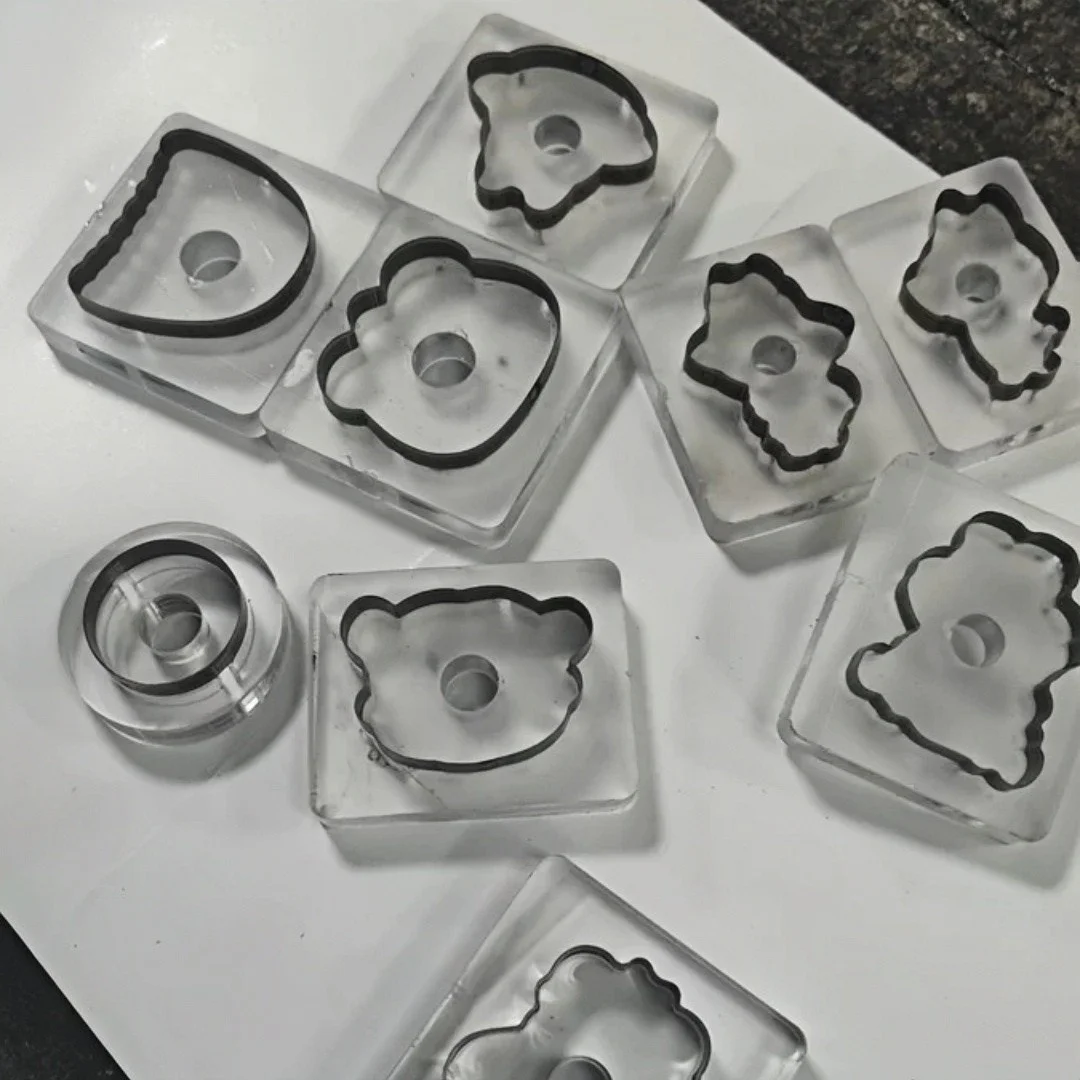 facas para scrapbook pote de mel faquinha de corte metal scrapbook faquinhas de corte flores felt dies flower dies flower dies
facas para scrapbook pote de mel faquinha de corte metal scrapbook faquinhas de corte flores felt dies flower dies flower dies