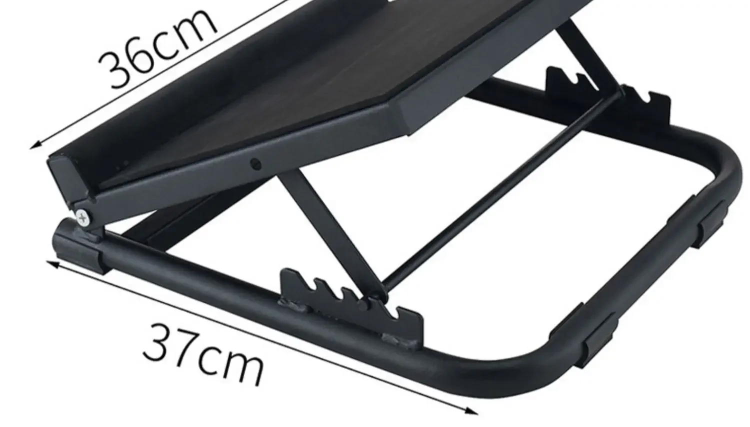 Paralysis rehabilitation training equipment - Foot inward and outward flipping, sagging, standing and stretching board
Paralysis rehabilitation training equipment - Foot inward and outward flipping, sagging, standing and stretching board