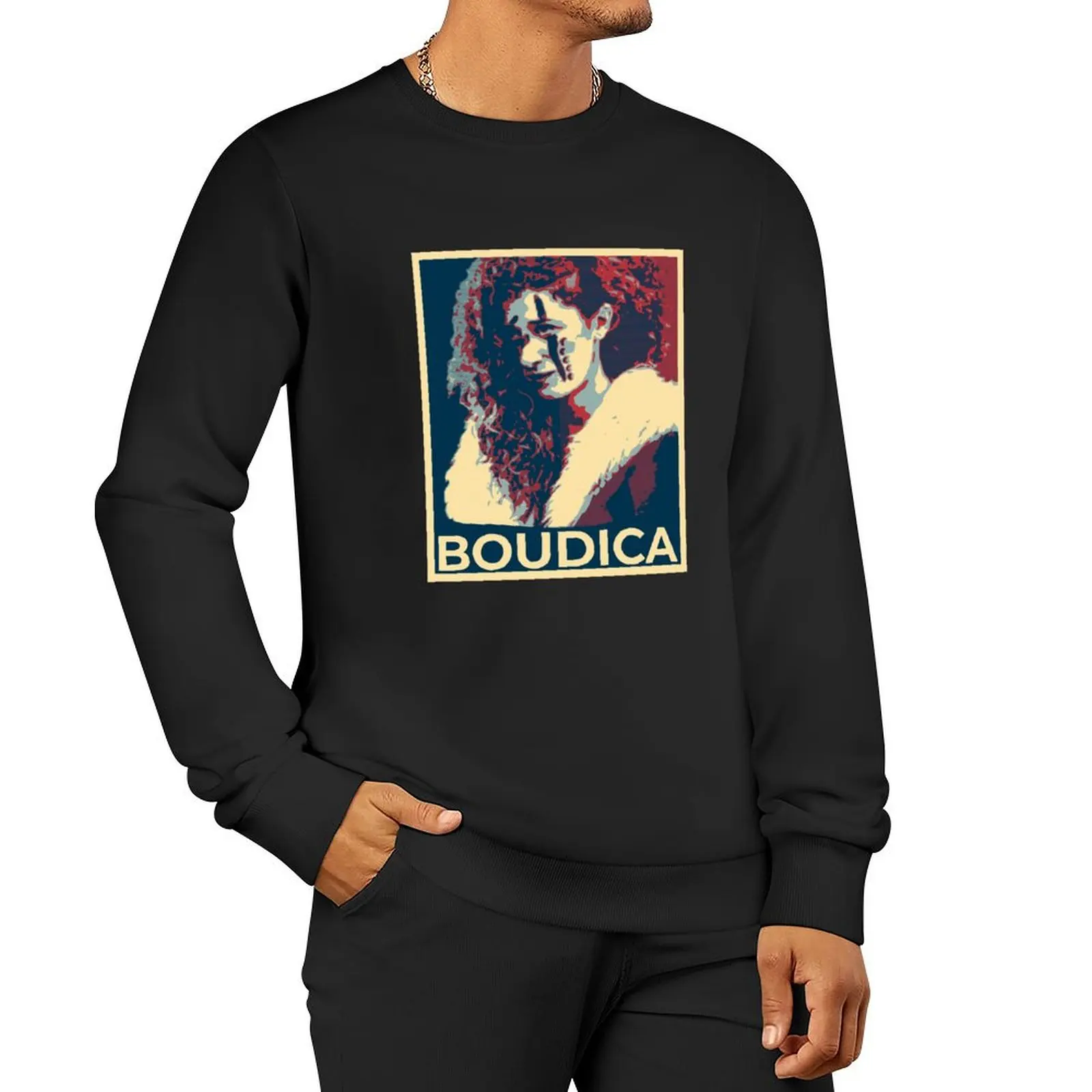Boudicca Boudica boadicea женский воин Celtic Iceni Queen пуловер с капюшоном зимняя одежда толстовка с капюшоном для мужчин
Boudicca Boudica boadicea женский воин Celtic Iceni Queen пуловер с капюшоном зимняя одежда толстовка с капюшоном для мужчин