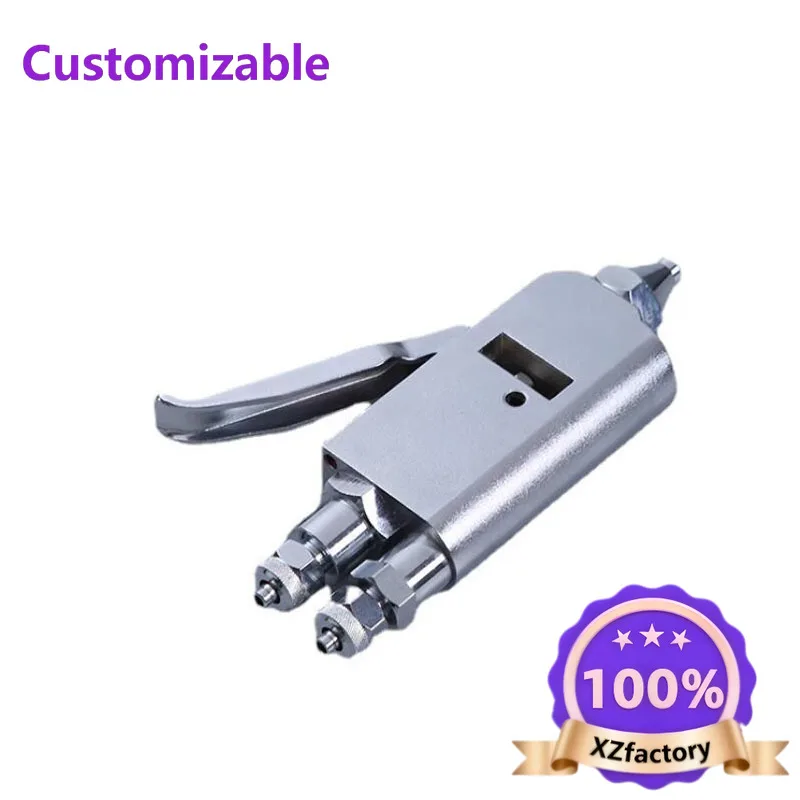 Factory Direct 2026 Top For dry cleaning - Steam stain fabric, pneumatic stain removal
Factory Direct 2026 Top For dry cleaning - Steam stain fabric, pneumatic stain removal