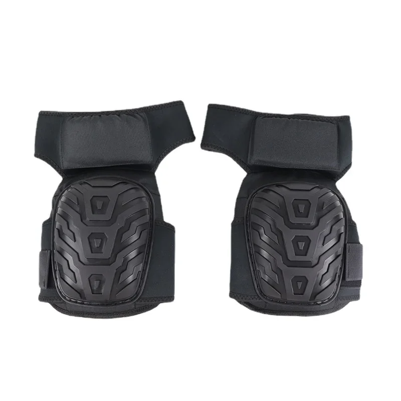 Professional Knee Pads Premium Foam Padding Knee Pads Cushion Gel Knee Pads Gardening Work Knee Motorcycle Knee Pads
Professional Knee Pads Premium Foam Padding Knee Pads Cushion Gel Knee Pads Gardening Work Knee Motorcycle Knee Pads