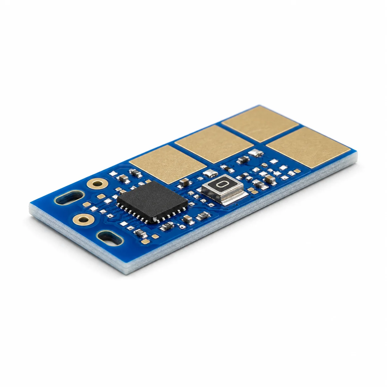 20N50K0 20N5HK0 Toner Chip 1.5K 4.5K MEA For Lexmark CS431dw CX431adw Cartridge Chips CS331dw CX331adw Chip
20N50K0 20N5HK0 Toner Chip 1.5K 4.5K MEA For Lexmark CS431dw CX431adw Cartridge Chips CS331dw CX331adw Chip