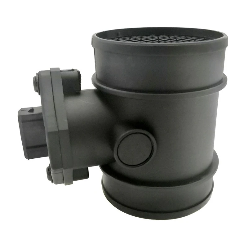 0280217111 90411957 40720340 46407008 Air Flow Sensors for Alfa Romeo 145 146 155 156 GTV Spider Fiat Bravo Marea Lancia Kappa
0280217111 90411957 40720340 46407008 Air Flow Sensors for Alfa Romeo 145 146 155 156 GTV Spider Fiat Bravo Marea Lancia Kappa