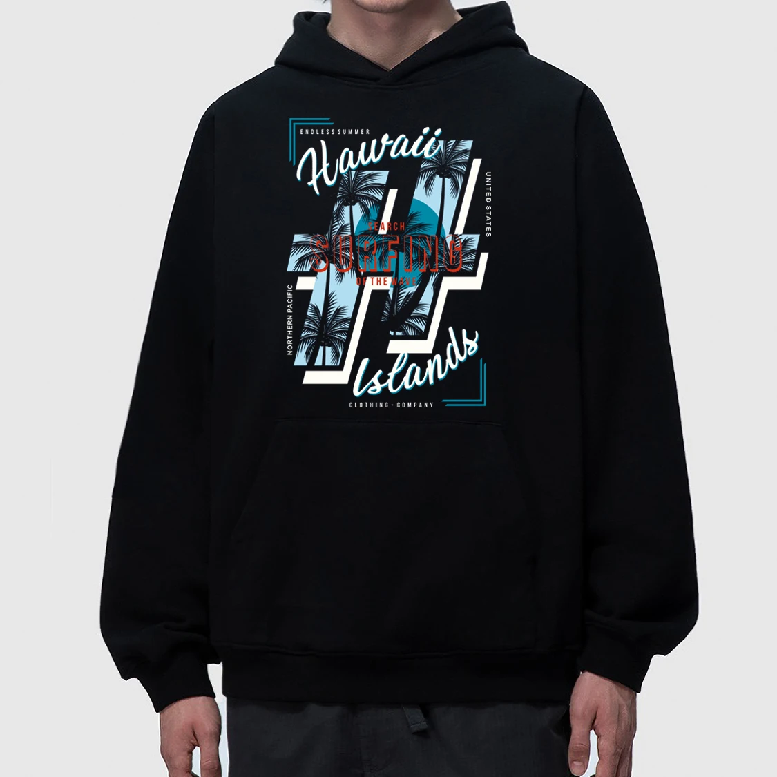 2024 new fashion men's letter coconut tree print men's hoodie casual street hoodie autumn and winter fashion casual hoodie
2024 new fashion men's letter coconut tree print men's hoodie casual street hoodie autumn and winter fashion casual hoodie