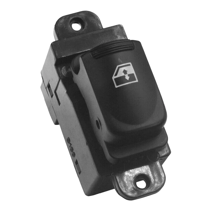 Новый переключатель стеклоподъемника для HYUNDAI Accent 2007 2008 2009 2010 93580-1E000
Новый переключатель стеклоподъемника для HYUNDAI Accent 2007 2008 2009 2010 93580-1E000