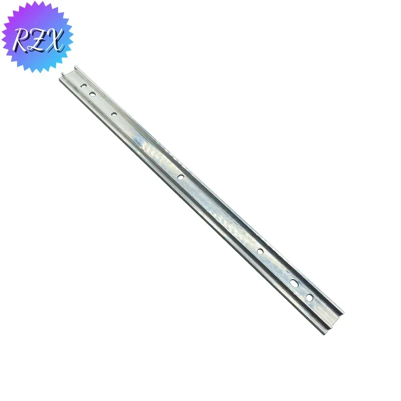 Развивающий магнитный роликовый скребок, подходящий для Ricoh 1350 1356 1107 907 906 9000 1100 1357, детали принтера и копировального аппарата
Развивающий магнитный роликовый скребок, подходящий для Ricoh 1350 1356 1107 907 906 9000 1100 1357, детали принтера и копировального аппарата